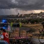 Extremadura al Día Hoy · 14 de junio de 2026