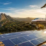 Noticias de Extremadura al 28 de Junio de 2026