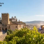 Extremadura al Día hoy 5 de julio de 2026